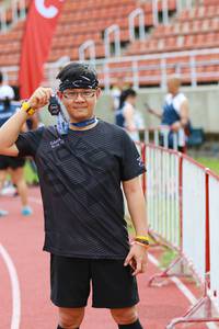 BIB: 
                            <button type="button" onclick="openModal(4647690)" class="btn btn-primary btn-sm float-right btn-popup" data-toggle="modal" data-target=".modal-high-quality">
                        <i class="fas fa-shopping-cart"></i> Add to Cart
                    </button>
                                            <button type="button" onclick="isThisMe(4647690, true)" class="btn btn-success btn-sm float-right btn-popup btn-isme hidden" data-toggle="tooltip" data-placement="bottom" title="นี่คือรูปของคุณใช่ไหม คลิกที่นี่เพื่อเอาเข้าอัลบั้ม">
                        <i class="fas fa-plus"></i> Add to album
                    </button>
                    <button type="button" onclick="isThisMe(4647690, false)" class="btn btn-warning btn-sm float-right btn-popup btn-isnotme hidden">
                        <i class="fas fa-ban"></i> Remove from album
                    </button>